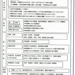 画像 LGBT条例に意見募集！今、意見せずして何時するの？ の記事より 6つ目