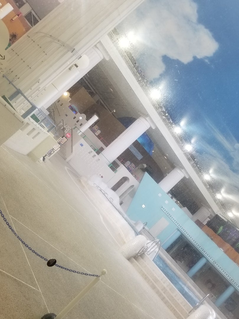 go to 箱根への記事画像
