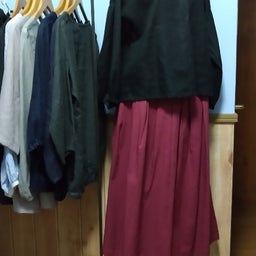 画像 委託販売 の記事より