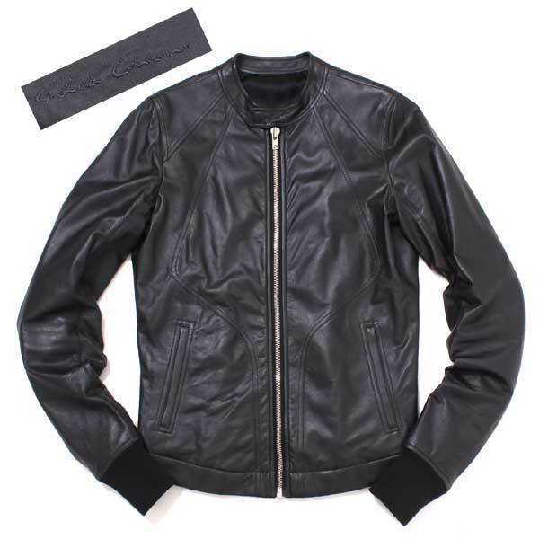 Rick Owens 入荷しました。 | GARAGESHOP BLOG Rick Owens 入荷しました。 | GARAGESHOP BLOG