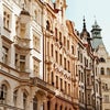 プラハですごす72時間:「東欧のパリ」とも謳われる都市で感性と美食にひたる3日間をの画像