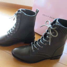 画像 アマガサの優待が届いた♪ の記事より