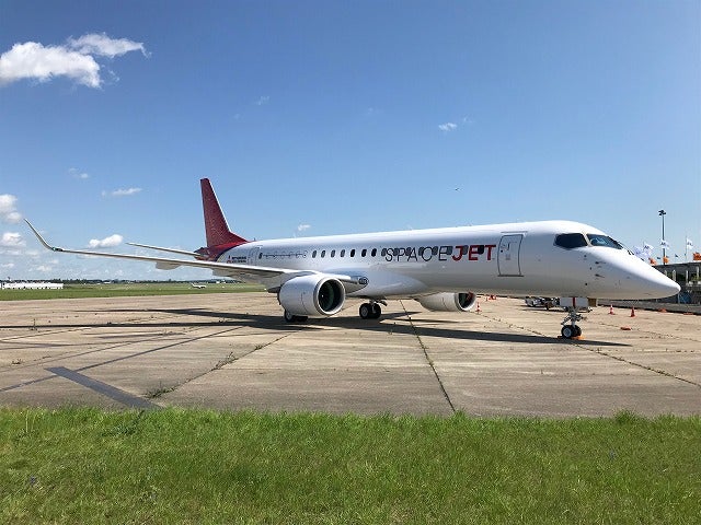 ネックストラップ (旧MRJ) 航空機 | cortassaperfumerias.com