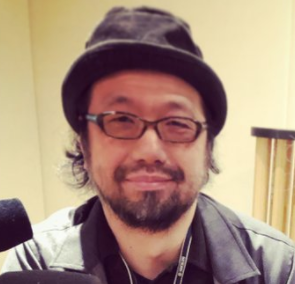 片岡知子さん（「インスタントシトロン」メンバー、作曲家）10月20日がんで都内病院で死去（51）