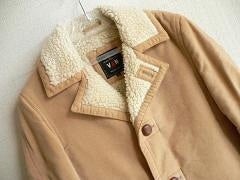⭐️1960年代後期、VANヂャケット、ランチコートなるモノ。 | 「昭和と