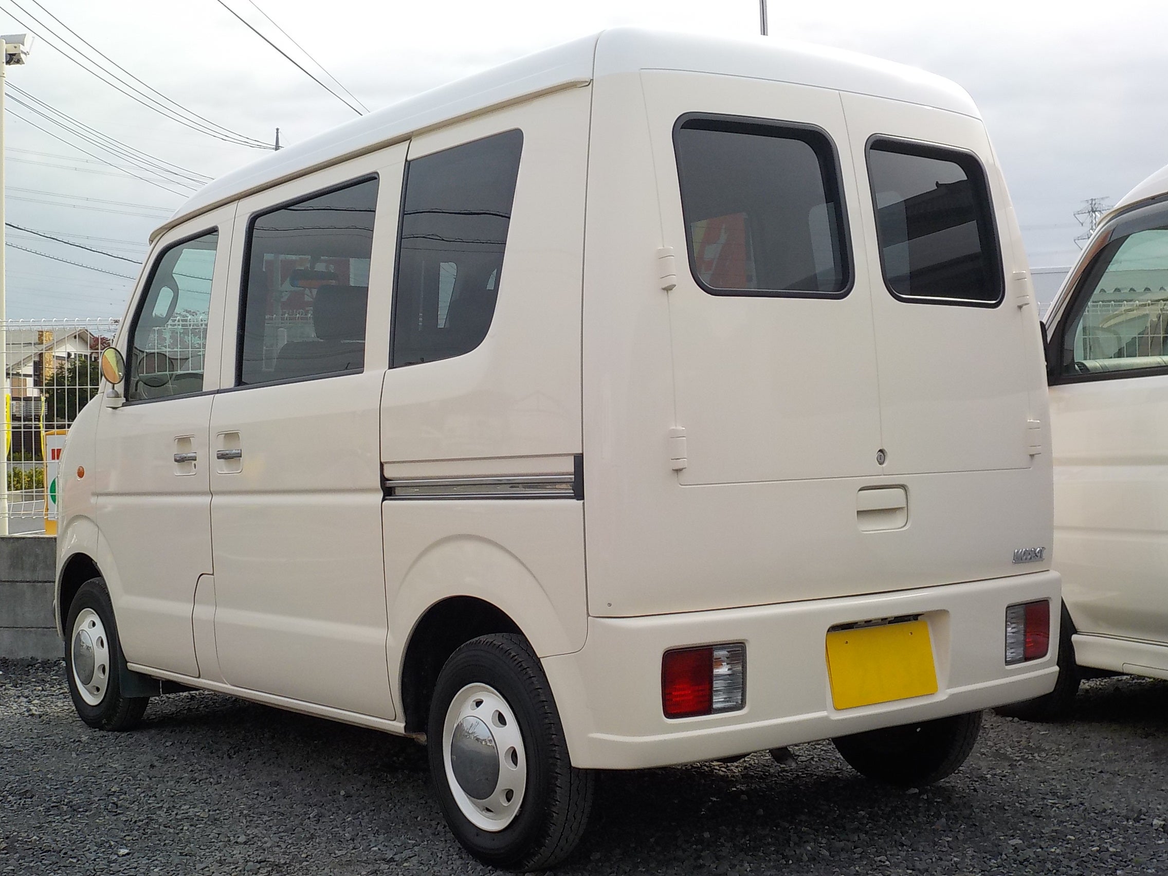 中古車業界の恥ずかしい話 まるみ自動車 春日部 まるみ自動車のブログ