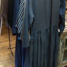 画像 委託販売 の記事より 3つ目