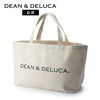 DEAN＆DELUCA再販で即買い！の画像