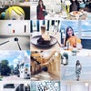 Instagramストーリー＆リール更新中！の画像