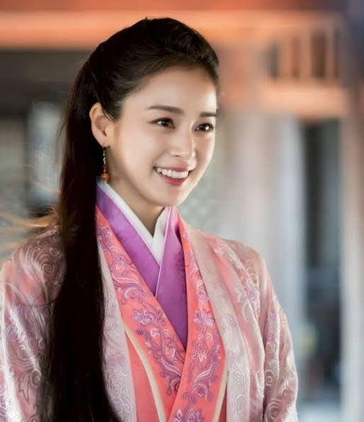 美しい人の髪は綺麗 夜の銀座で働くこじらせプードルの婚活ブログ 美しい人の髪は綺麗 夜の銀座で働くこじらせプードルの婚活ブログ