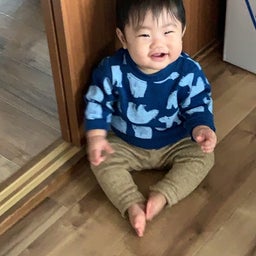 画像 来月の予定  の記事より 6つ目