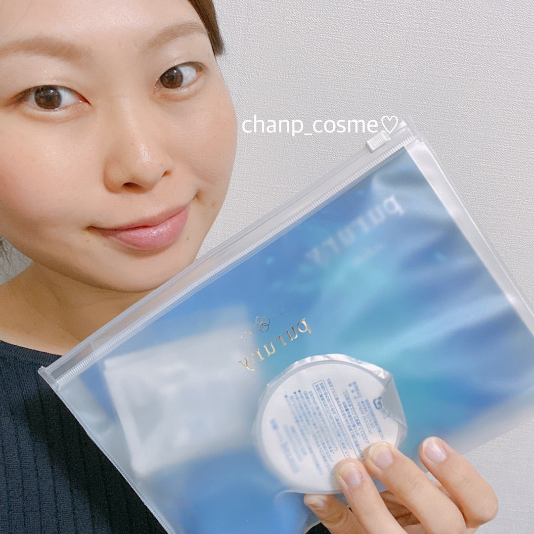 安い 10回分 世界一の炭酸パック メディシュティーク cerkafor.com