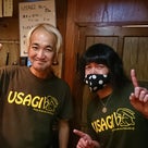 4/14(日)京都Bar USAGI“アッシュタイマンGIGシリーズ 第32回戦”VSエーキューの記事より