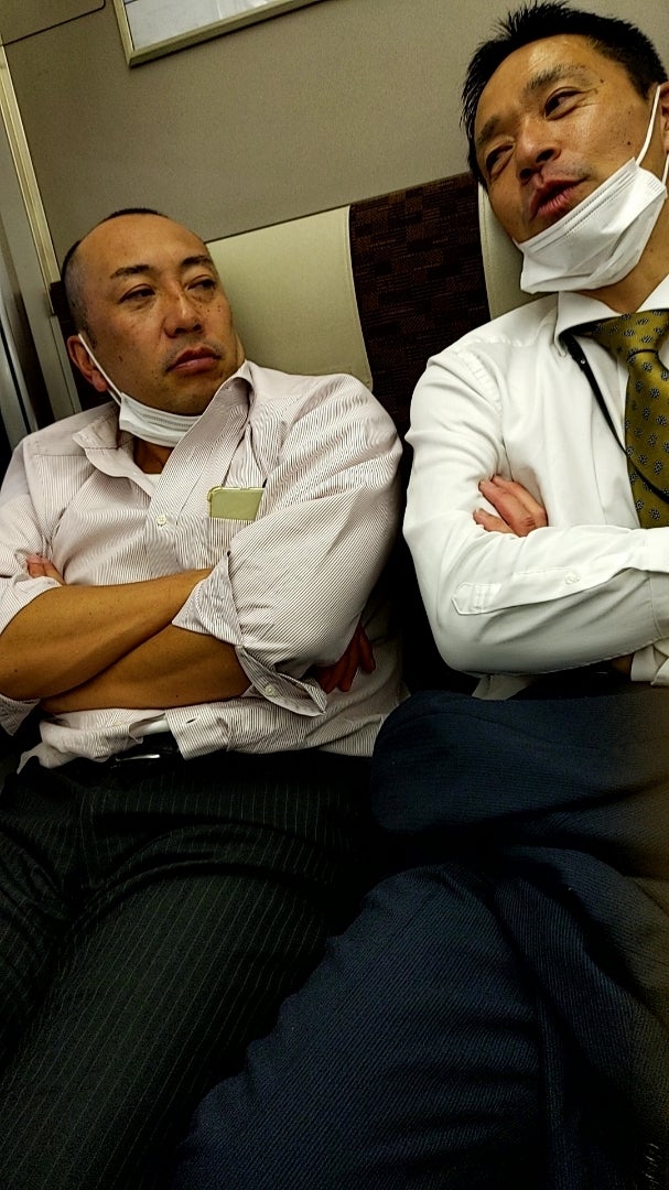 屑な会社員の記事画像