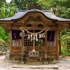 金持神社～日本の神社～の画像