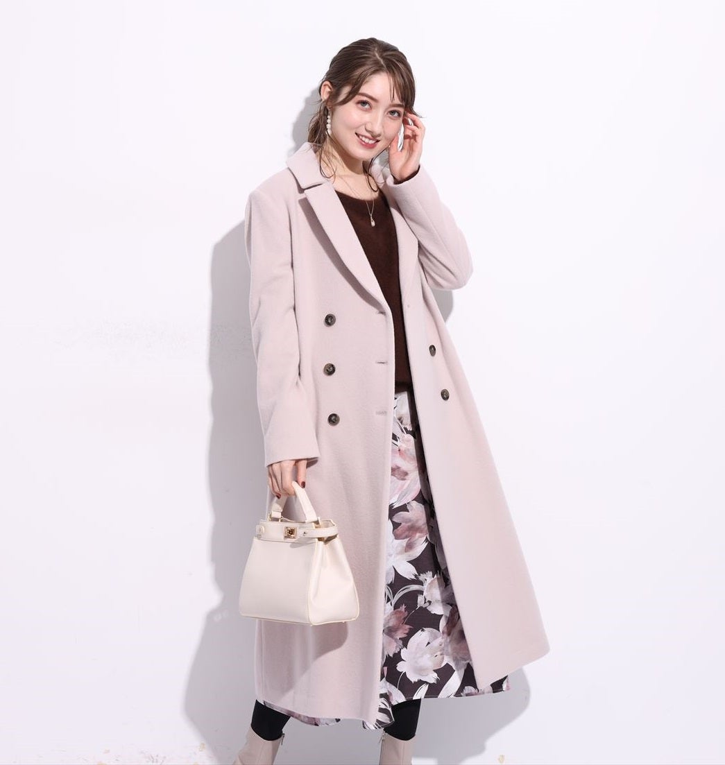 ☆REAL SHOP限定 アウター30%OFF!新作10%OFF☆1/2~START ☆REAL SHOP限定 アウター30%OFF!新作10%OFF☆1/2~START