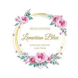 画像 娘と大笑いした出来事　笑 の記事より 2つ目