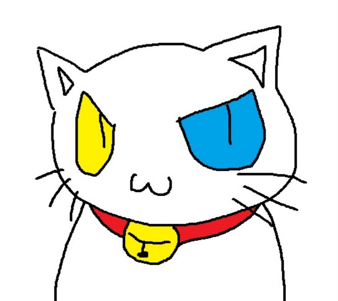 ジャンププラス 予言のナユタ 感想文 ねこのまんがかんそうぶん
