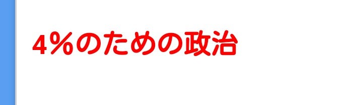 IMG_20201111_051108.jpg