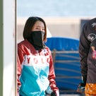 児島オールレディース@cafe（初日11/12）、岩崎芳美選手の３コース差しでドリーム戦６万舟の記事より