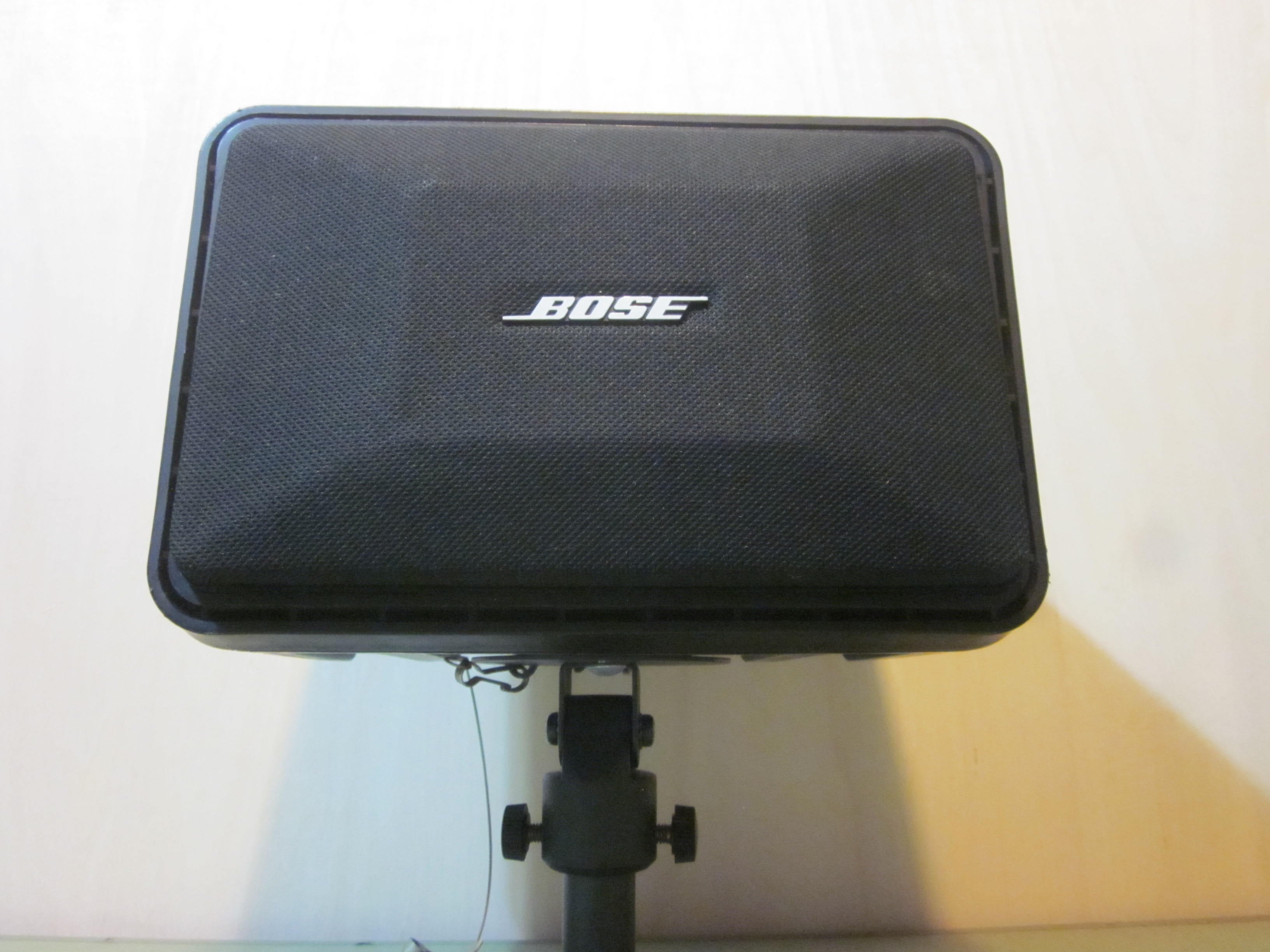 BOSE101の味方です【古民家用】 | Whistle Stop Cafe Ⅱ BOSE101の味方です【古民家用】 | Whistle Stop Cafe Ⅱ