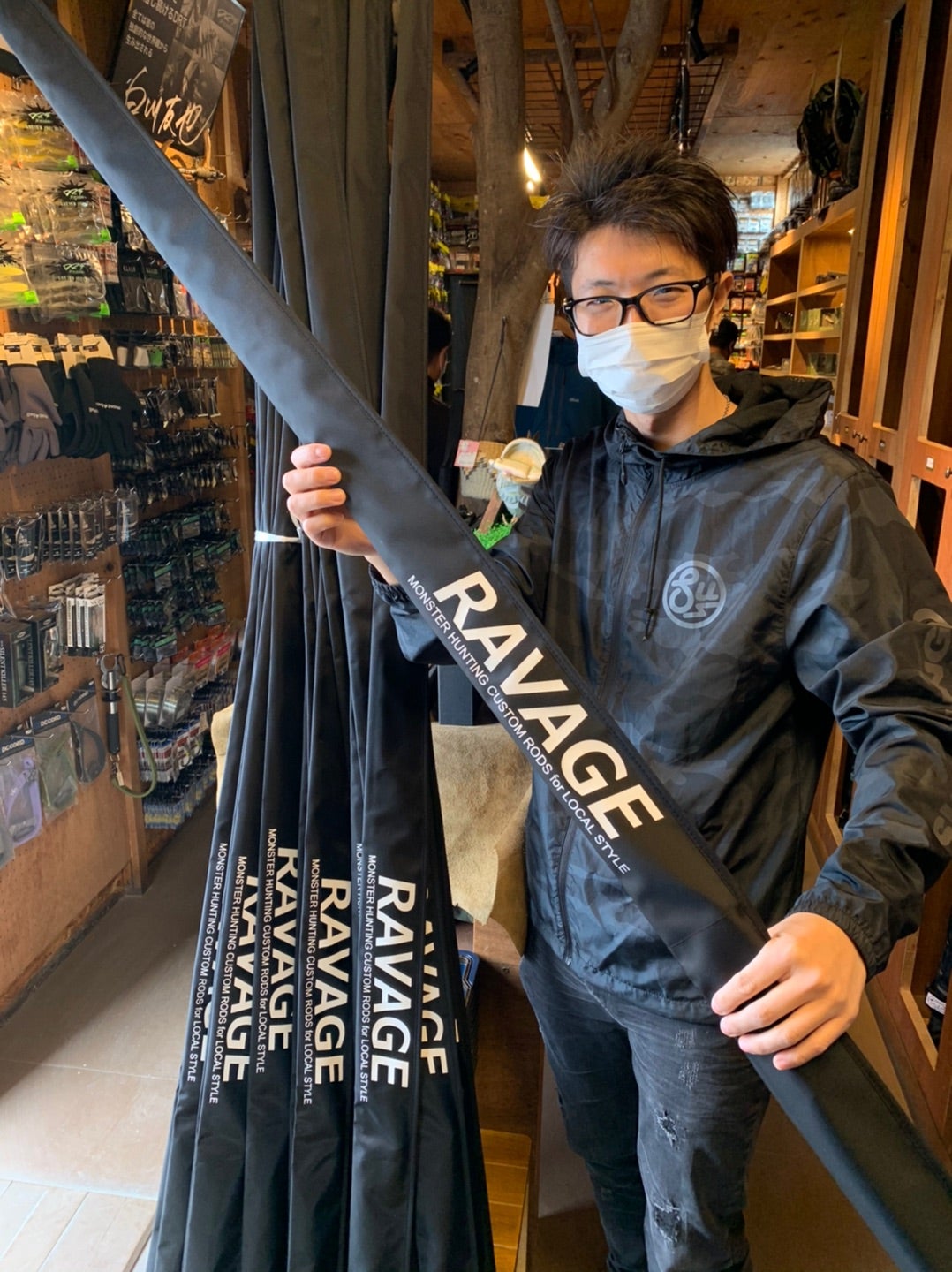 白 フリル付 クレイジーバススタジオ RAVAGE AERA - crumiller.com