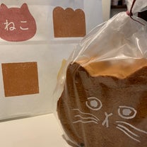 ブログ投稿画像
