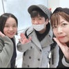 【おかまママ】熊本に来ちゃう！！の画像