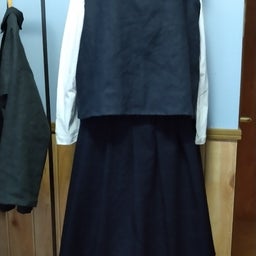 画像 日々ミシン生活 の記事より 3つ目