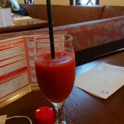 画像 下呂温泉で癒されてきました の記事より 2つ目