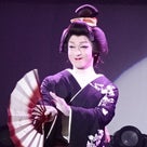 ▩ 必見！宝海大空・至芸のお面ショー3   宝海劇団   オーエス劇場  2020/11/16の記事より