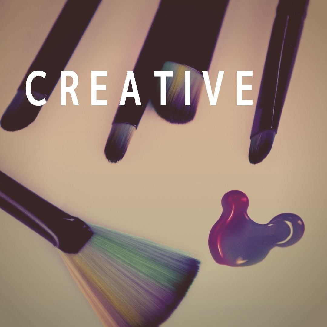 adobe creative cloud black friday adobe creative cloud black friday