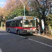 6048.【路線短縮から3年】「渋55」京王バスへ移管【渋谷駅北側から東急バス撤退】