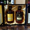 LITTLEMILL1967.36y & DUNGLASS1967 37y