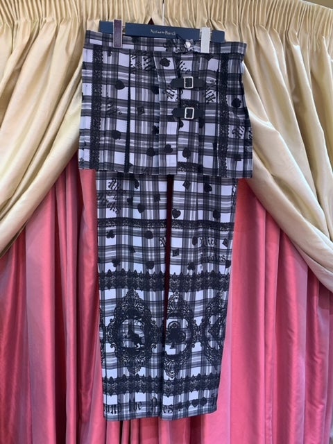 ☆新作が入荷しました☆ | ベイビー大阪店ブログ
