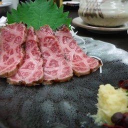 画像 なんの主張もなく社畜一直線 の記事より 4つ目