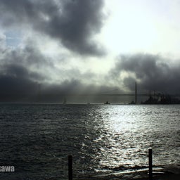 画像 Pics of Portugal ～ポルトガル、サウダーデ（郷愁）の記録～ の記事より 1つ目