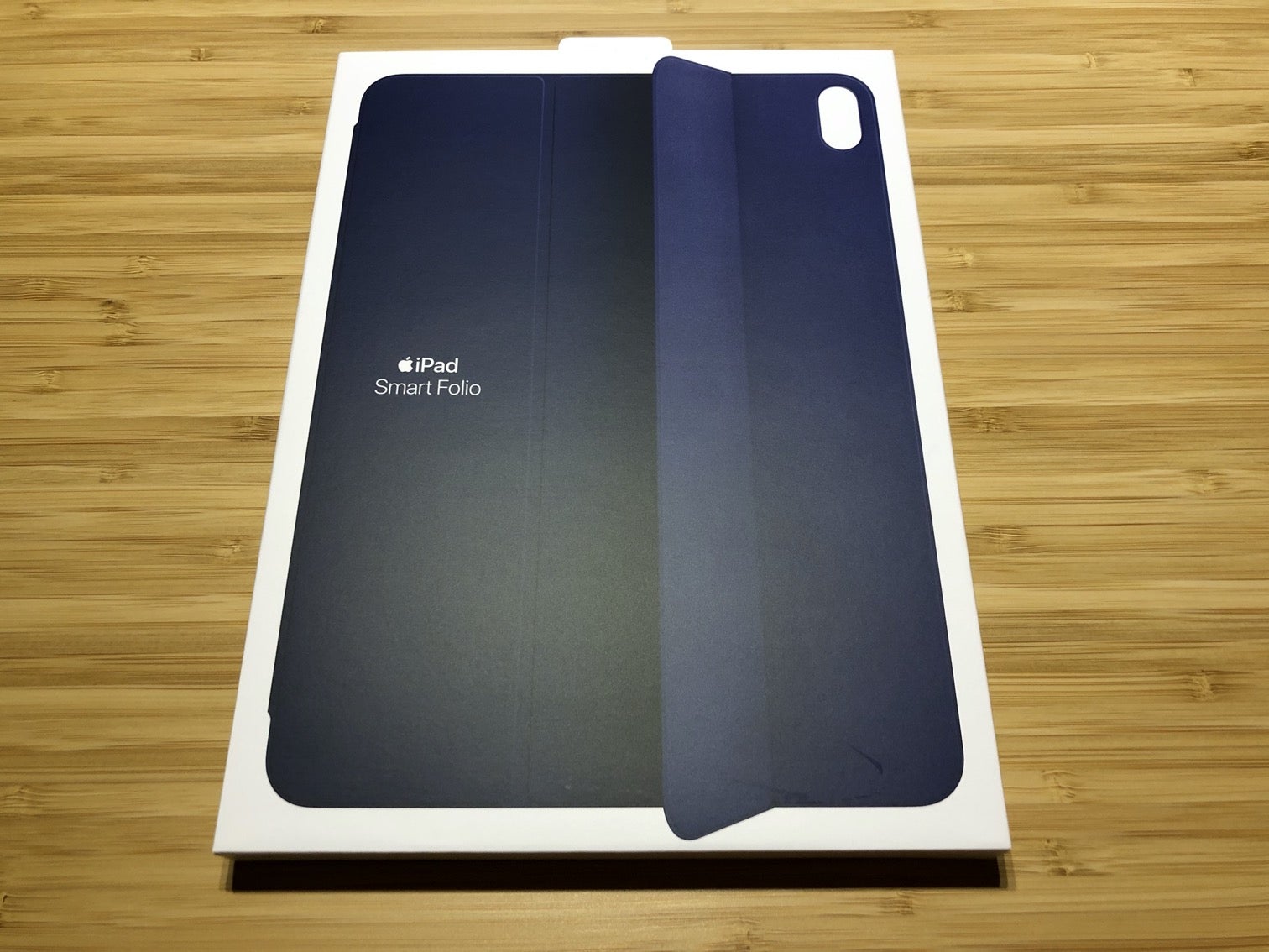 Ipad Air 4を購入 開封の儀 デカの日常 Ipad Air 4を購入 開封の儀 デカの日常
