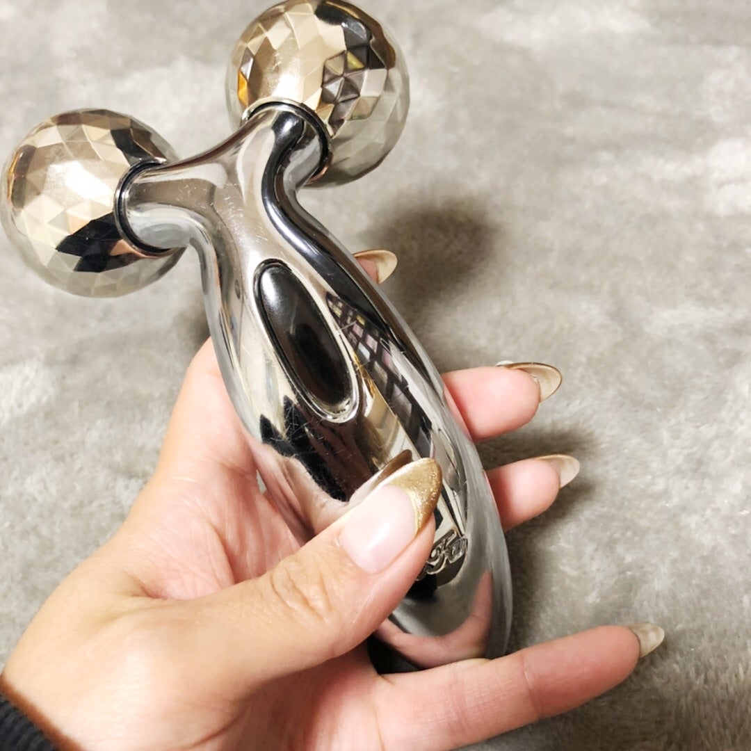 V3カッサ美顔器✨残り僅か!! 東大阪 河内花園 マツエク まつげ V3カッサ美顔器✨残り僅か!! 東大阪 河内花園 マツエク まつげ
