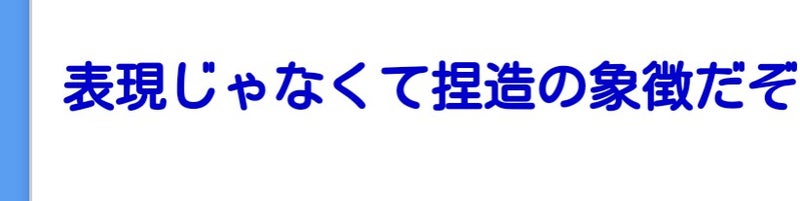IMG_20201123_064359.jpg