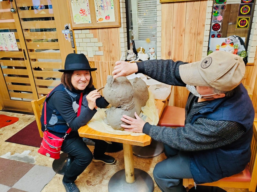 キラキラ招き猫の新着記事|アメーバブログ(アメブロ) キラキラ招き猫の新着記事|アメーバブログ(アメブロ)