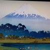 心がふるえるの画像