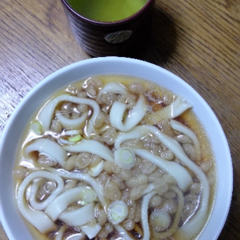 ソフト麺の新着記事 アメーバブログ アメブロ