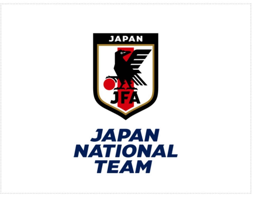 Jfa U15 日本代表候補トレーニングキャンプ 18 年度 Kgのjy奮闘記