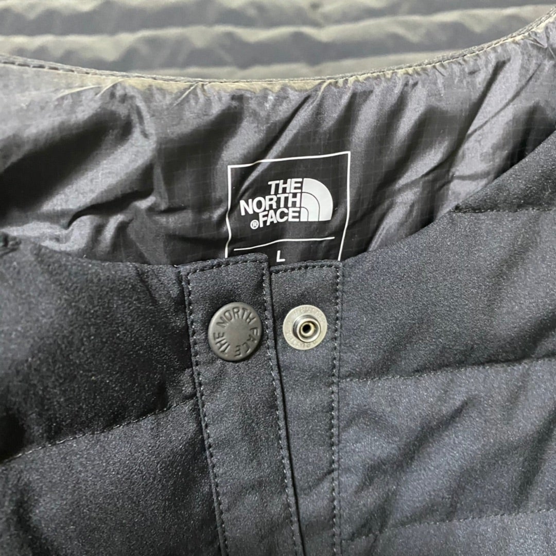 the north face ウィンドストッパーゼファーシェルコート | ゚+ the north face ウィンドストッパーゼファーシェルコート | ゚+