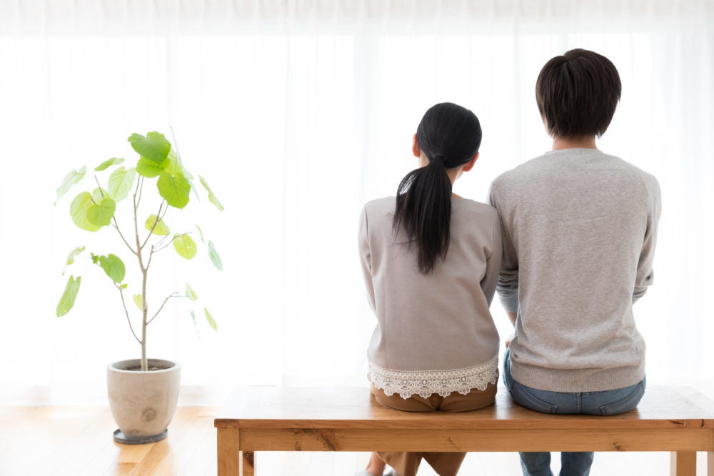 子宝占い手相でみる子宝線 妊娠しやすい11ポイント 書いて叶える 潜在意識の書き換え 引き寄せ法則 妊活 赤ちゃん 子宝占い手相でみる子宝線 妊娠しやすい11ポイント 書いて叶える 潜在意識の書き換え 引き寄せ法則 妊活 赤ちゃん