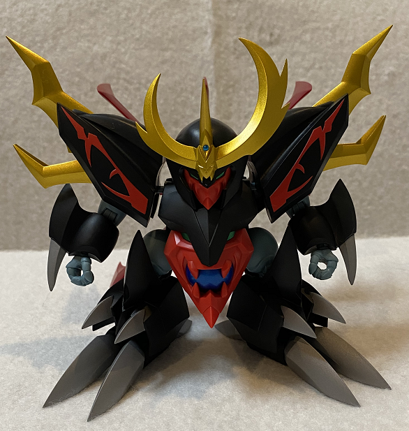 何だか哀しくなってしまう…。 | キラキラ玩具Expansion 何だか哀しくなってしまう…。 | キラキラ玩具Expansion