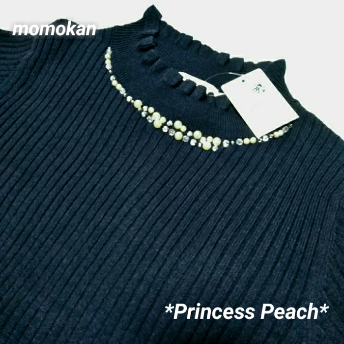 アース ミュージック＆エコロジー セール品☆ | *Princess Peach*