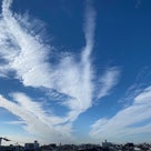 誰かの悪意に心を汚されない方法の記事より
