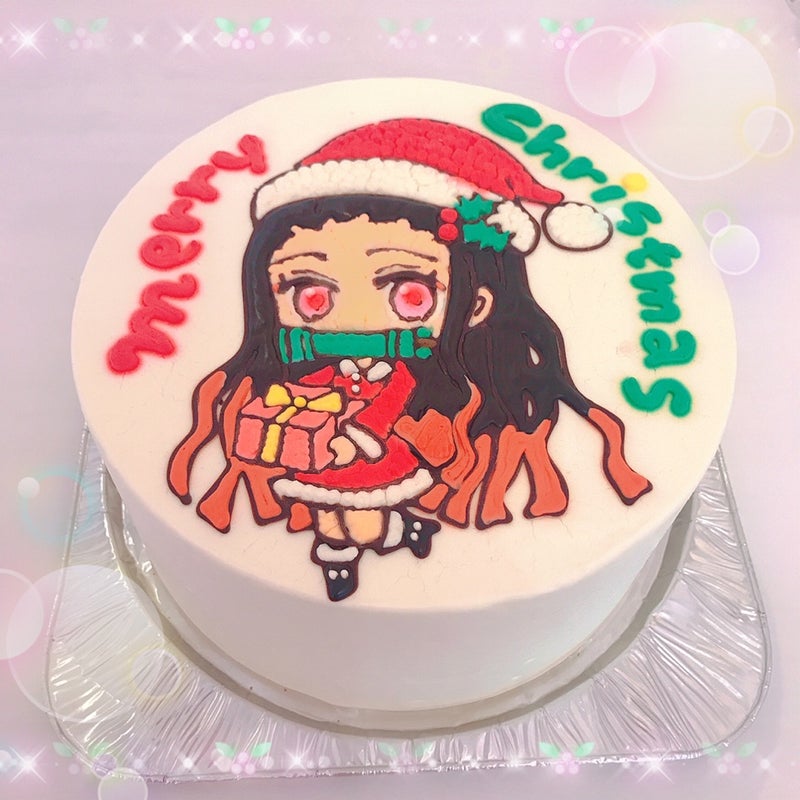 名古屋ケーキの新着記事 アメーバブログ アメブロ